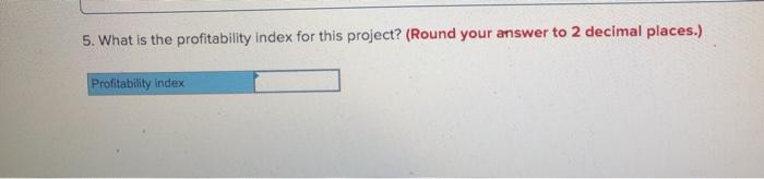 Exhibit 148-2, to determine the appropriate discount factor(s) using table. Required: 1.