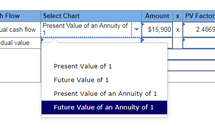 5 6 7 8 9 10 11 12 13 14 15 16