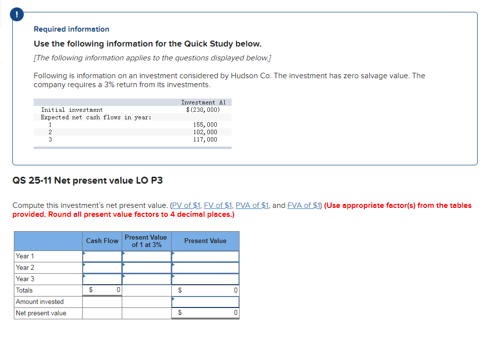 4.8534 5.7955 6.7282 7.6517 8.5660 9.4713 10.3676 11.2551 12.1337 13.0037 13.8651 14.7179