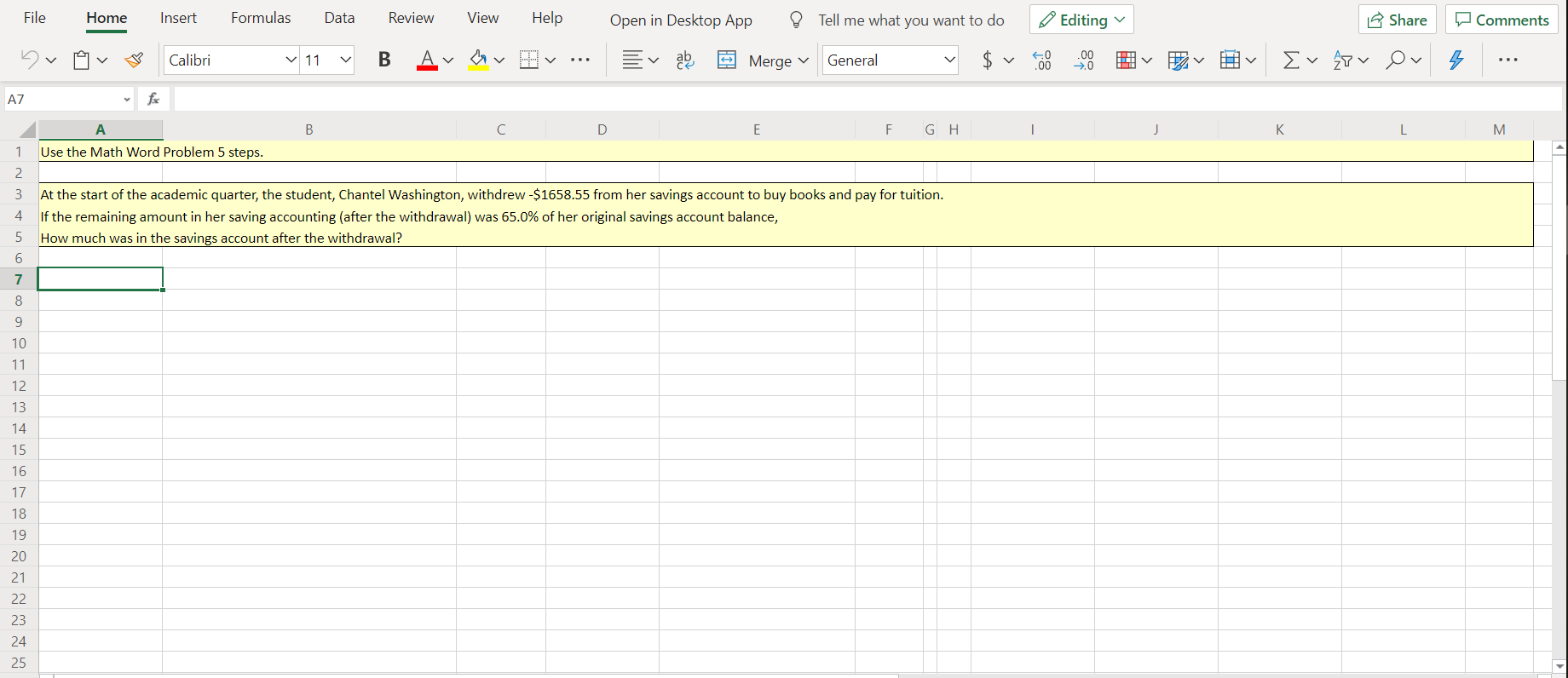  Editing v Share Comments Ev & Ev gyv Or .. File