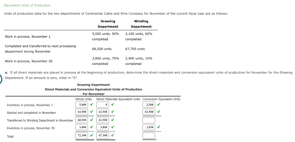 Please fill out the blank boxes for (a) and (b). Thank you