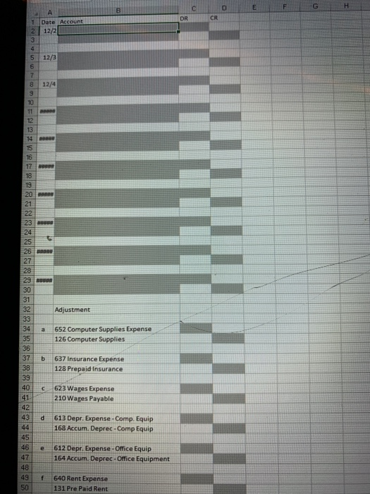References Mailings Review View Help Week 3 Assignment Ousiness Solutions Totals 198.699