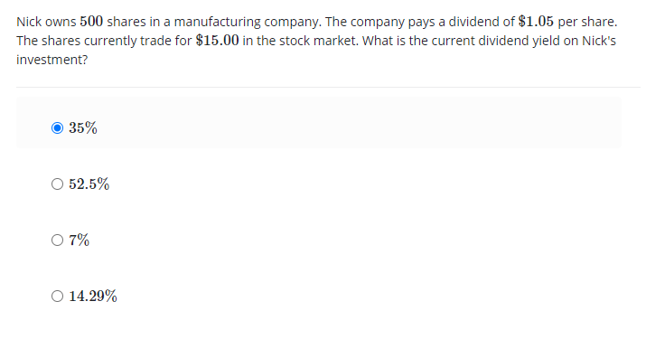 - 403(b) -ROTH IRA There are various types of retirement plans and