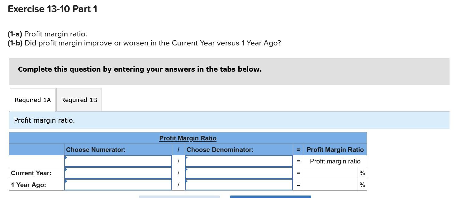 following information applies to the questions displayed below.] Simon Company's year-end balance