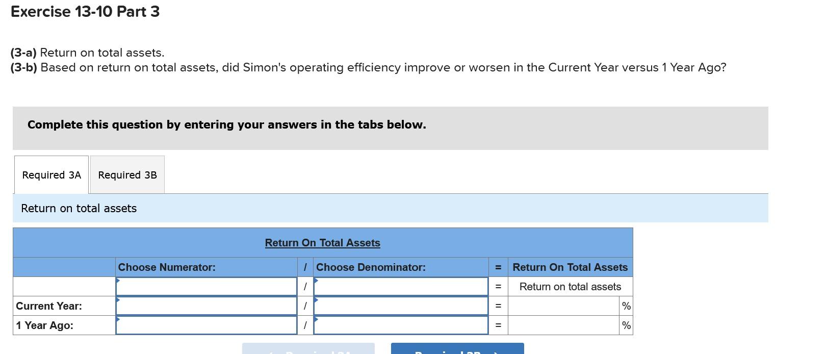 net Total assets Liabilities and Equity Accounts payable Long-term notes payable secured