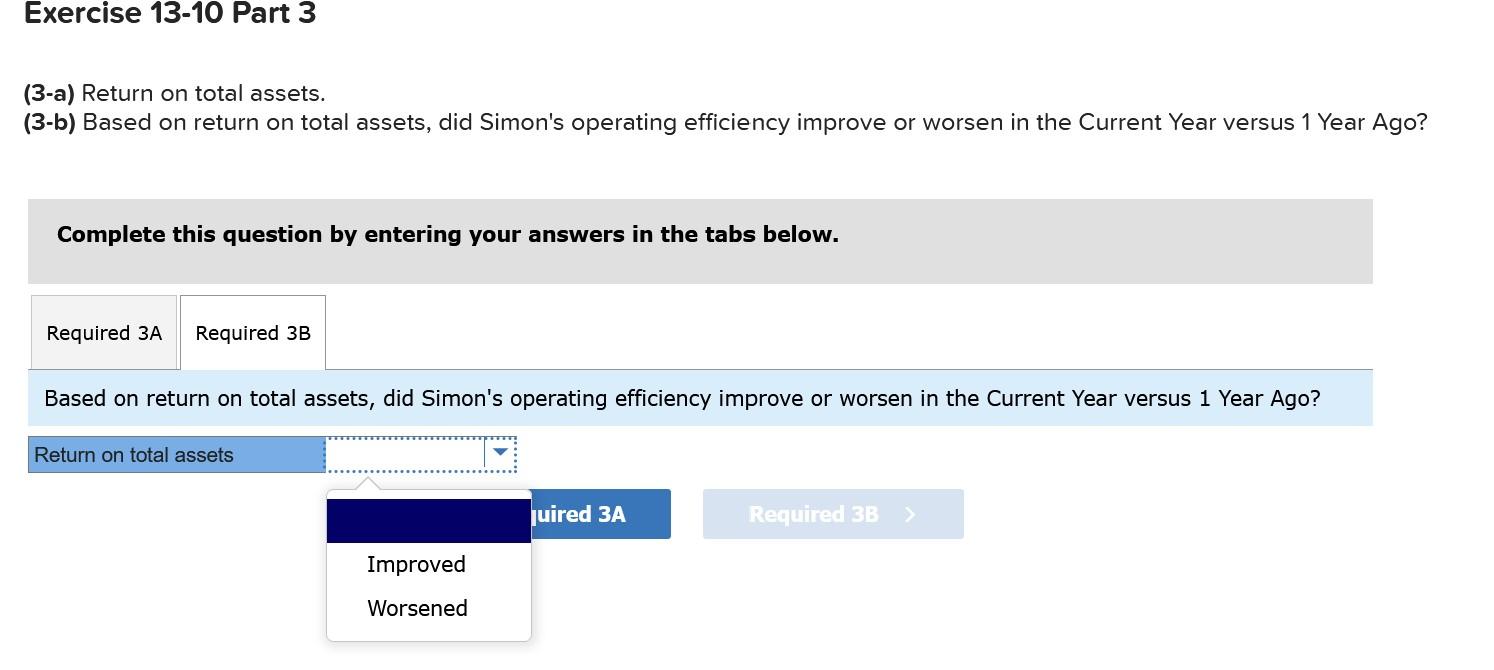 by mortgages on plant assets Common stock, $10 par value Retained earnings
