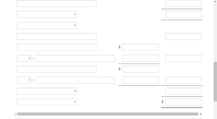 $12.900; cash $15,100; inventory $8.900; supplies $5,700: prepaid insurance $4,400; accumulated depreciation-buildings