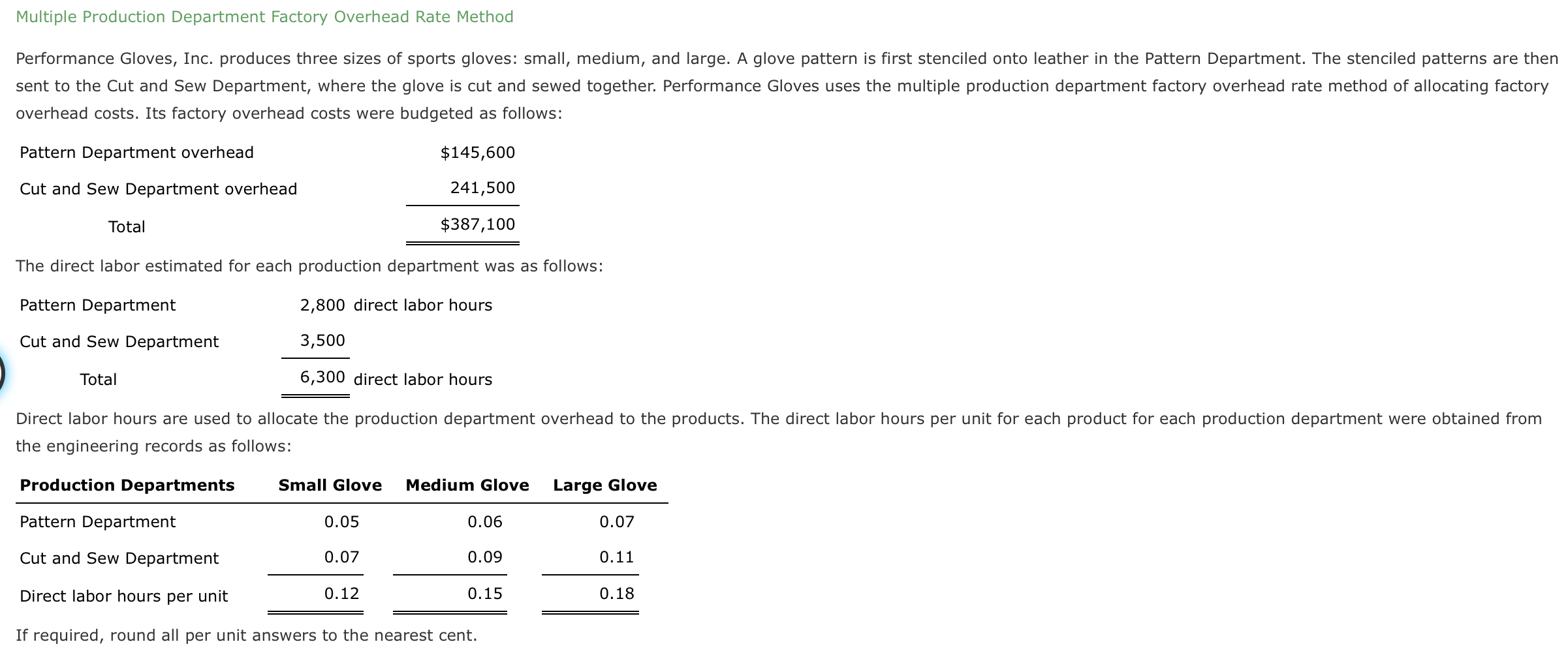 **Please look at numbers** Please answer (a) and (b) - thank you