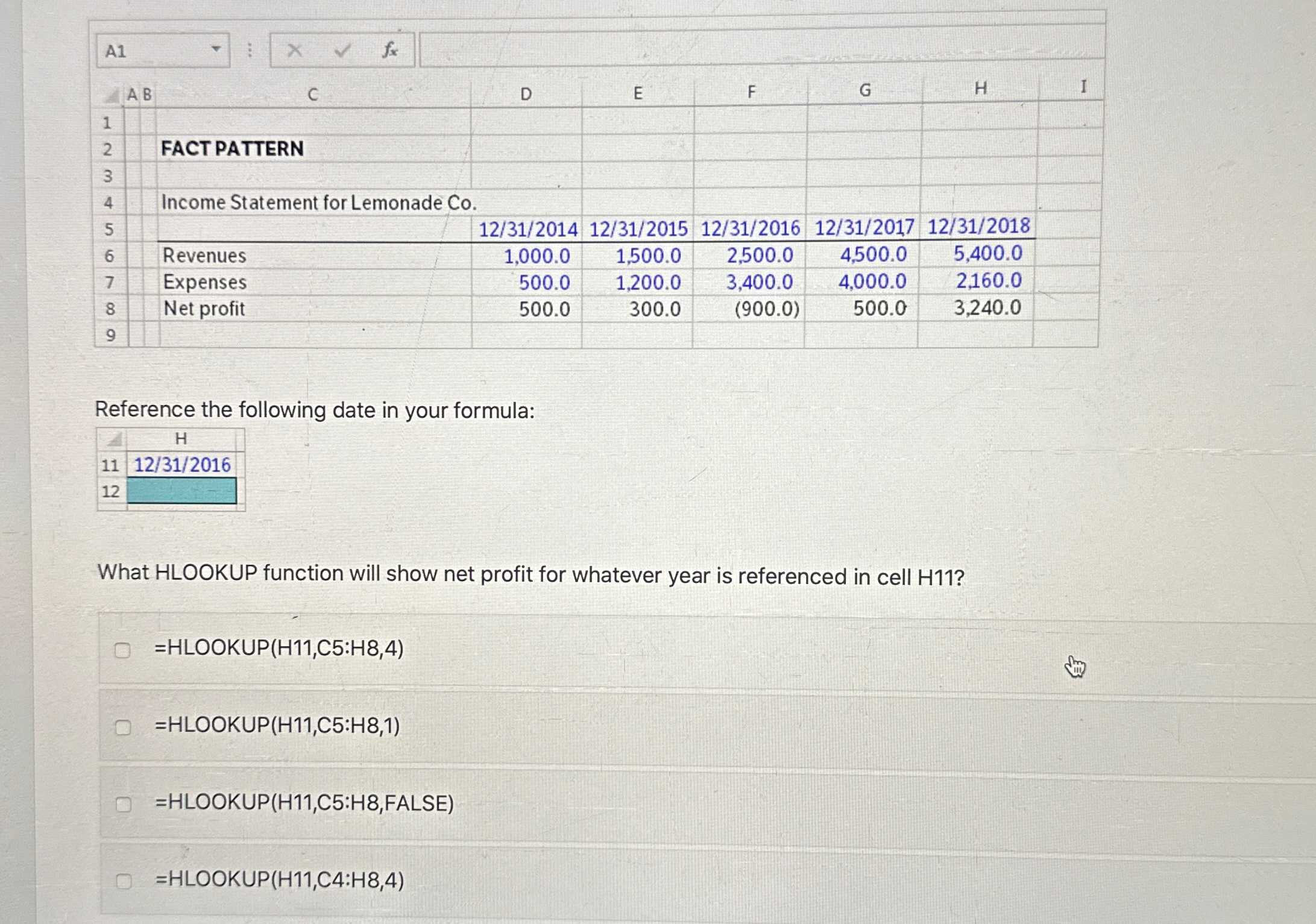  A1 A1 AB C D E F G H I 1