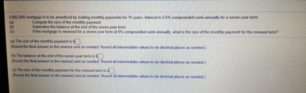 Hello, I posted this question once before but it's been around 4