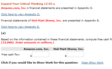 Please help, i am desperate, i cant figure it out. Expand Your