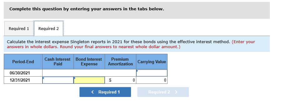 with a face amount of $280 million. The bonds mature on June