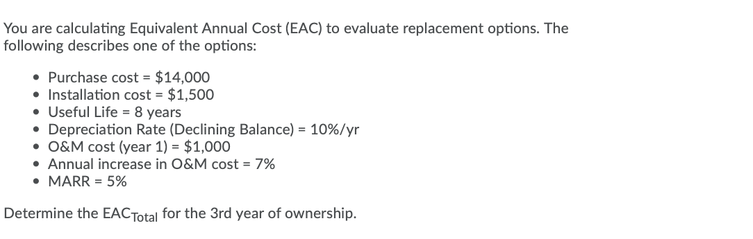 Nothing is missing, do not comment is you are unable to