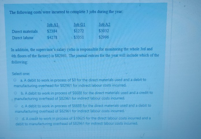 Please show all steps so I can fully understand how to