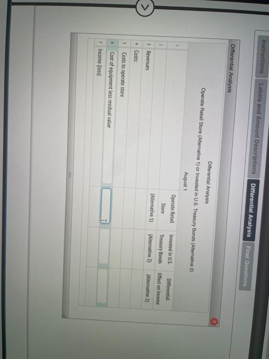 that mature in 16 years. The bonds could be purchased at face