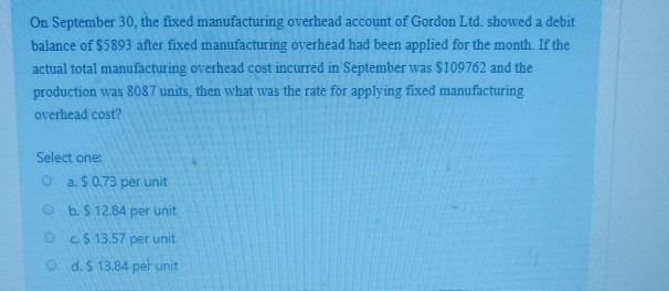  Please show all steps so I can fully understand how to