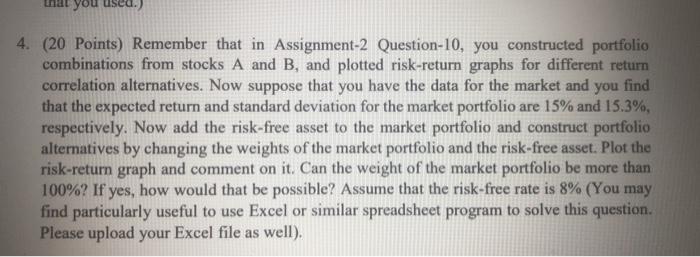  Main question is first picture, second picture is the question10 mentioned