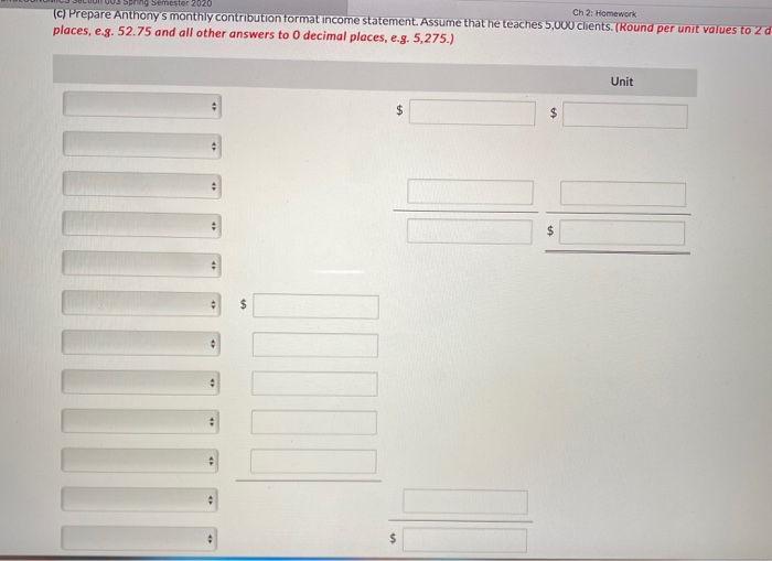 fulfilled his long-time dream of opening a gym that offers spinning exercise