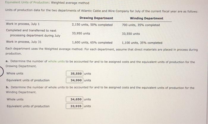  Are these correct ? please only correct me if It's wrong