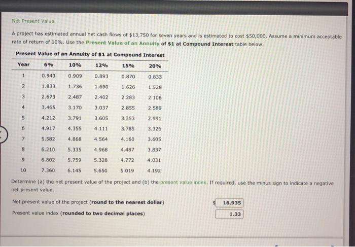Equivalent Units of Production: Weighted average method Units of production data for