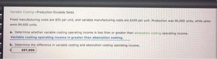 the two departments of Atlantic Cable and Wire Company for July of