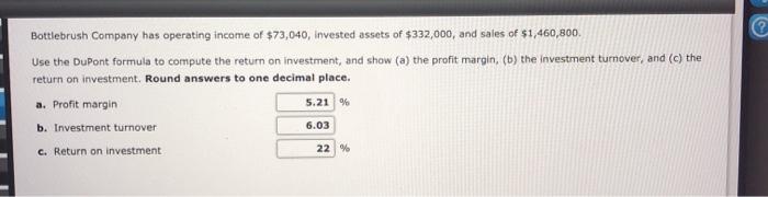 in process, July 1 2,150 units, 50% completed 700 units, 35% completed