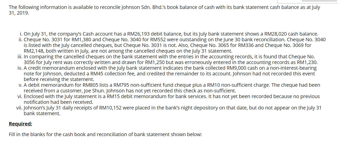  You do not need to insert comma and/or RM for your