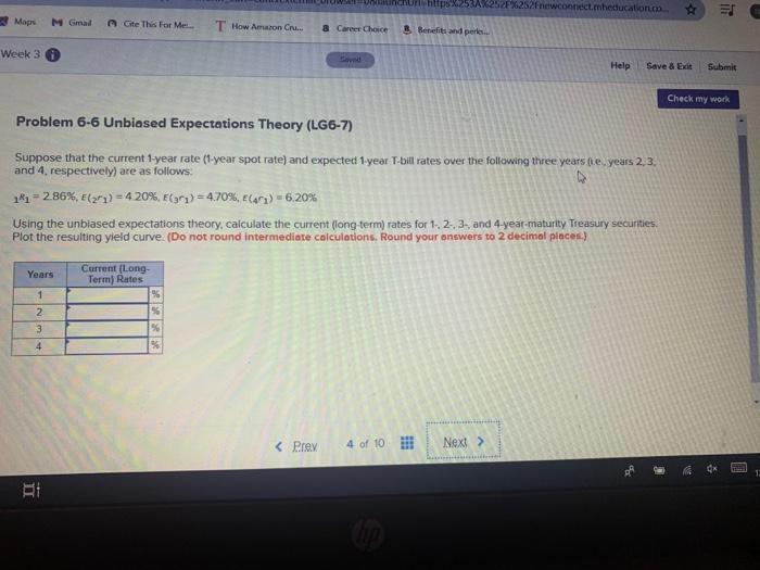  Chun https.253A%252F%252Fnewconnect.enheducation IT 3 Maps M Gmail Cite The For Me