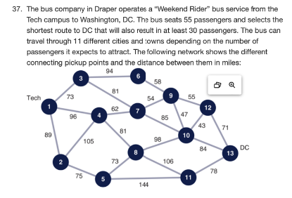 37, The bus in Draper a ' 'Weekend Rider bus senicefram the