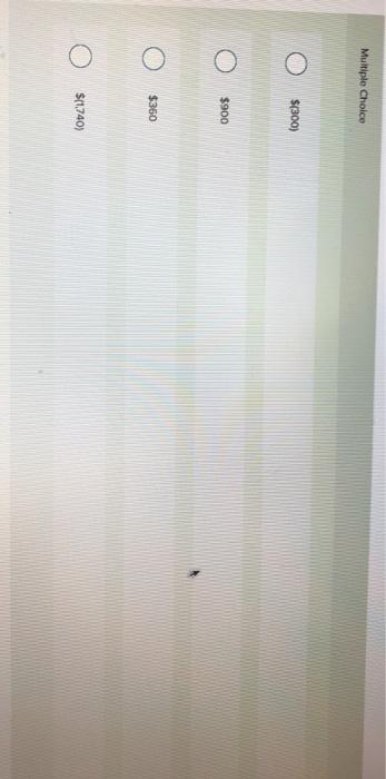 12 10 $40 The company estimates that $3 of its manufacturing overhead