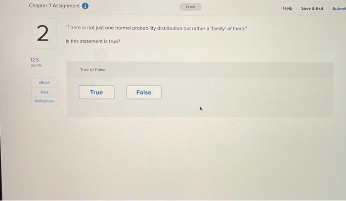 1 1 The closing price of Schnur Sporting Goods Inc. common stock