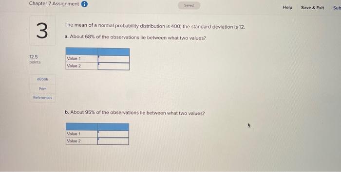 is uniformly distributed between $18 and $35 per share What is the
