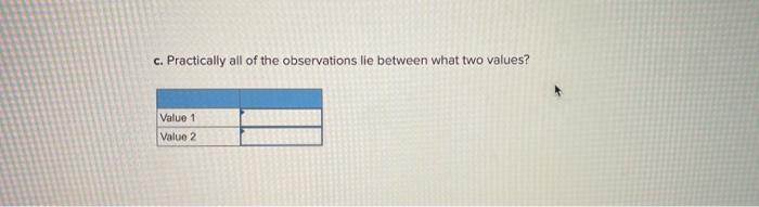 probability that the stock price will be: a. More than $29? (Round