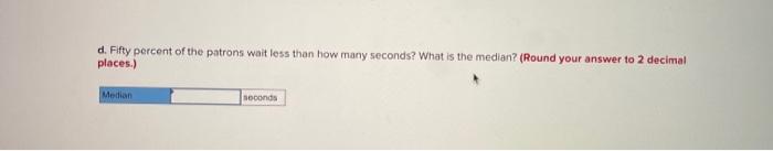 b. Less than or equal to $217 (Round your answer to 4