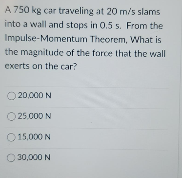 F2) act on it at distances of r1 and r2 away from