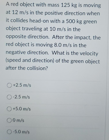 the center, respectively. What is the expression for the net torque around