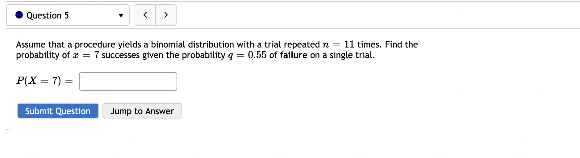 How can I figure this out? Step by step please. Thank you.