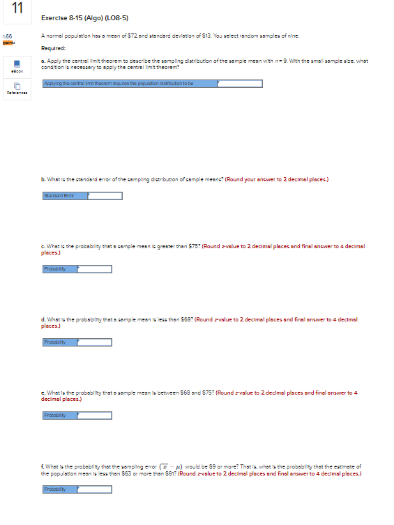 11 BIS (Algo) (LOBS)