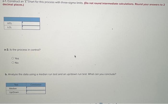 at a motel is to be investigated. Historically, the process has had