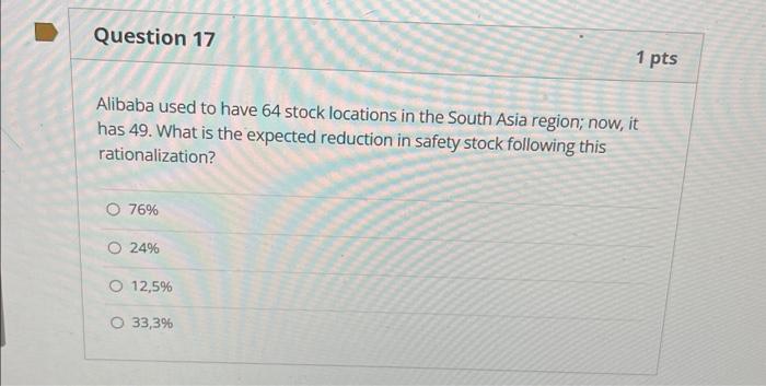 weekends and holidays). Value is added for exactly 10 weeks of this