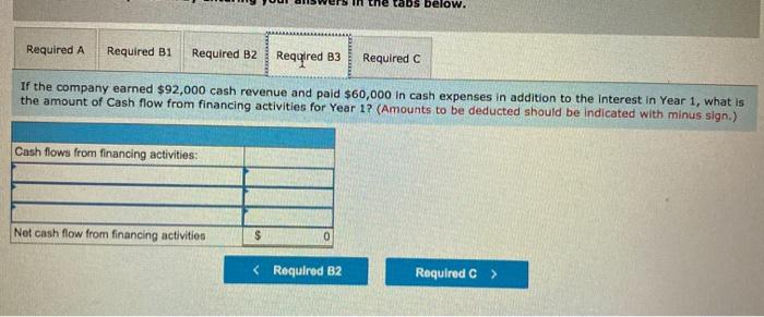 45,327 45,327 Applied to Interest $17,500 16,109 14,648 Applied to Principal $27,827