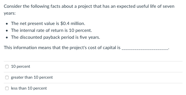 tax rate for businesses from 35 percent to 40 percent. This will