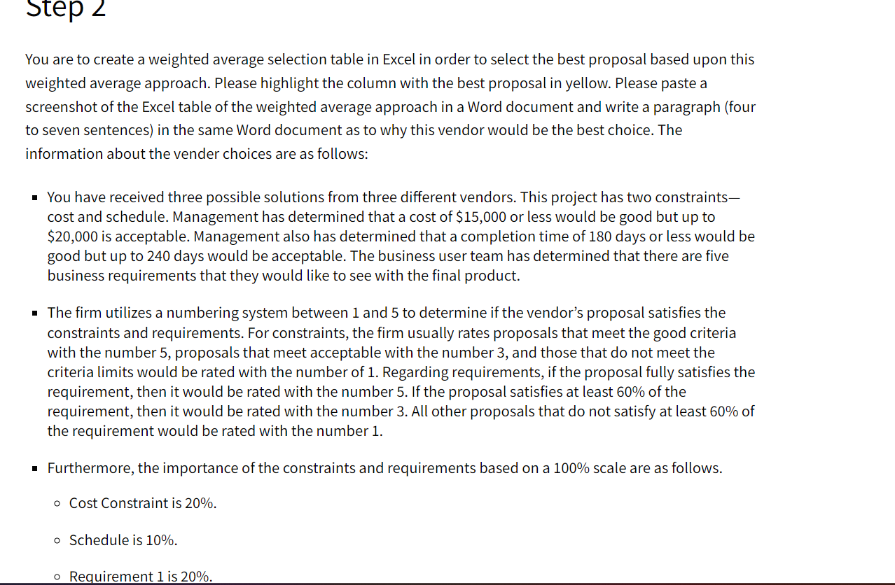 that extends store credit. The store is planning to create a system