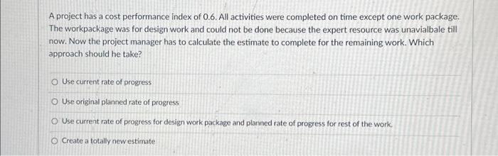 for 6 hours / day each for twelve days. What will be