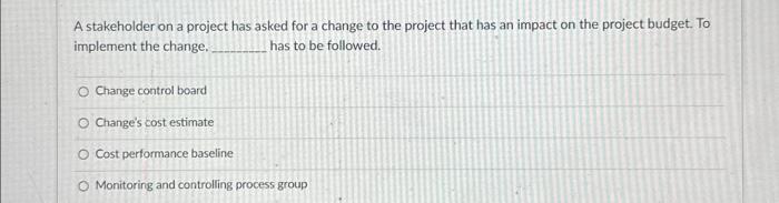 the planned value of work on design at the end of the