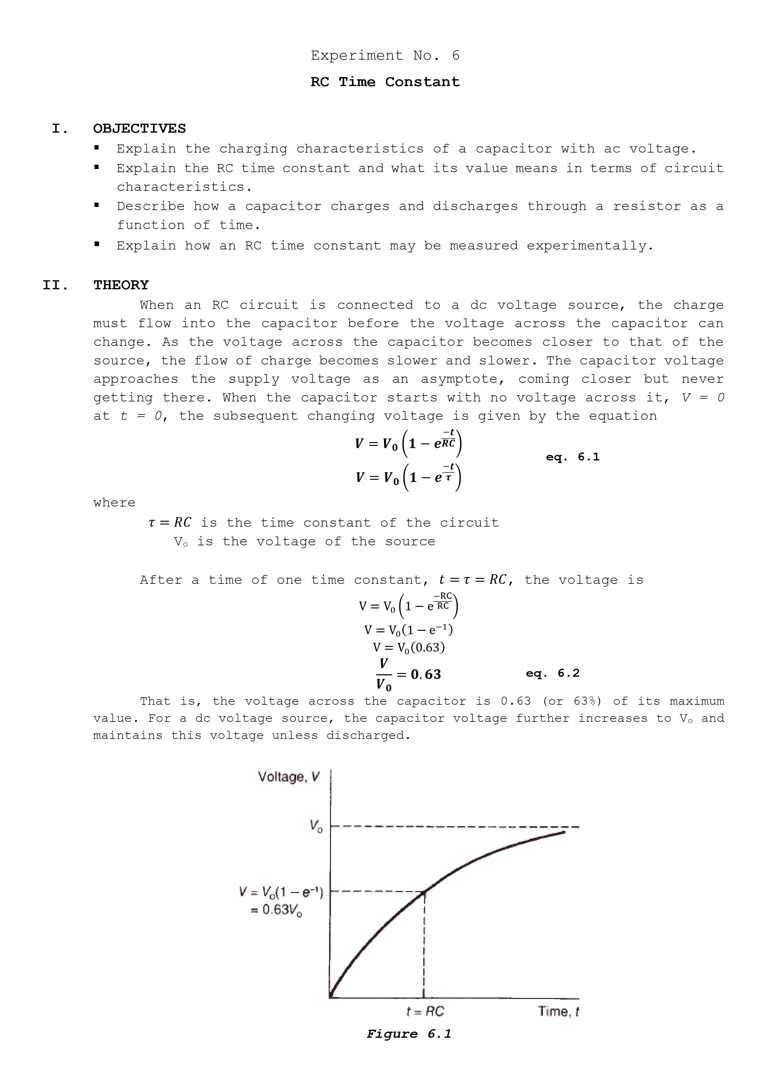 Answer the "CONCLUSION" part only. Explain your answer preferably in paragraphs format.