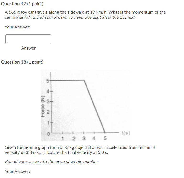 Hey, i really need help with these questions.I know its a lot