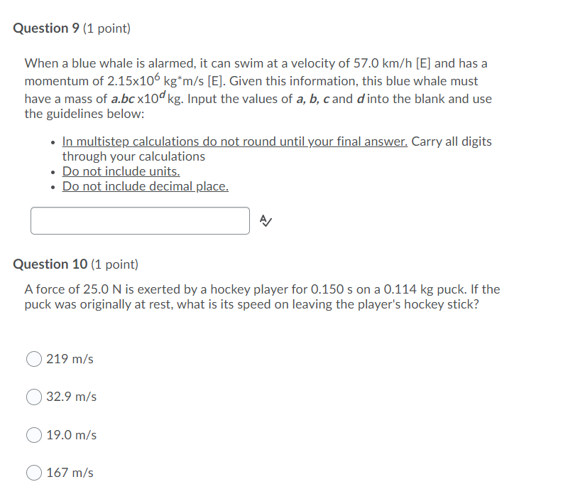 (N) O 1(s) 2 3 4 5 Given force-time graph for a