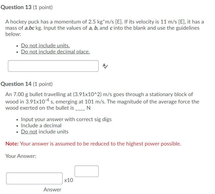 m/s, calculate the final velocity at 5.0 s. Round your answer to