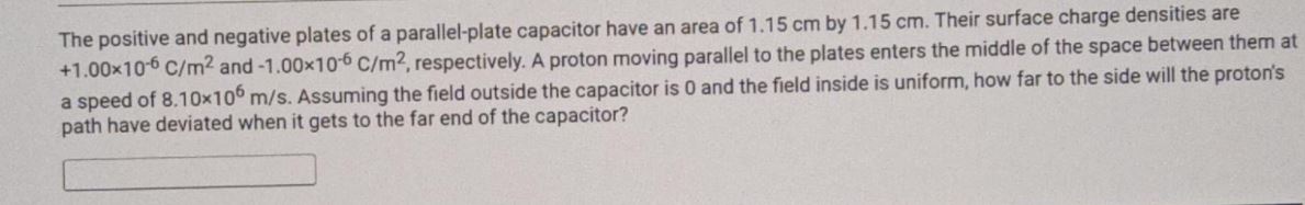 Hi, Could you please help me solve this question? The details are